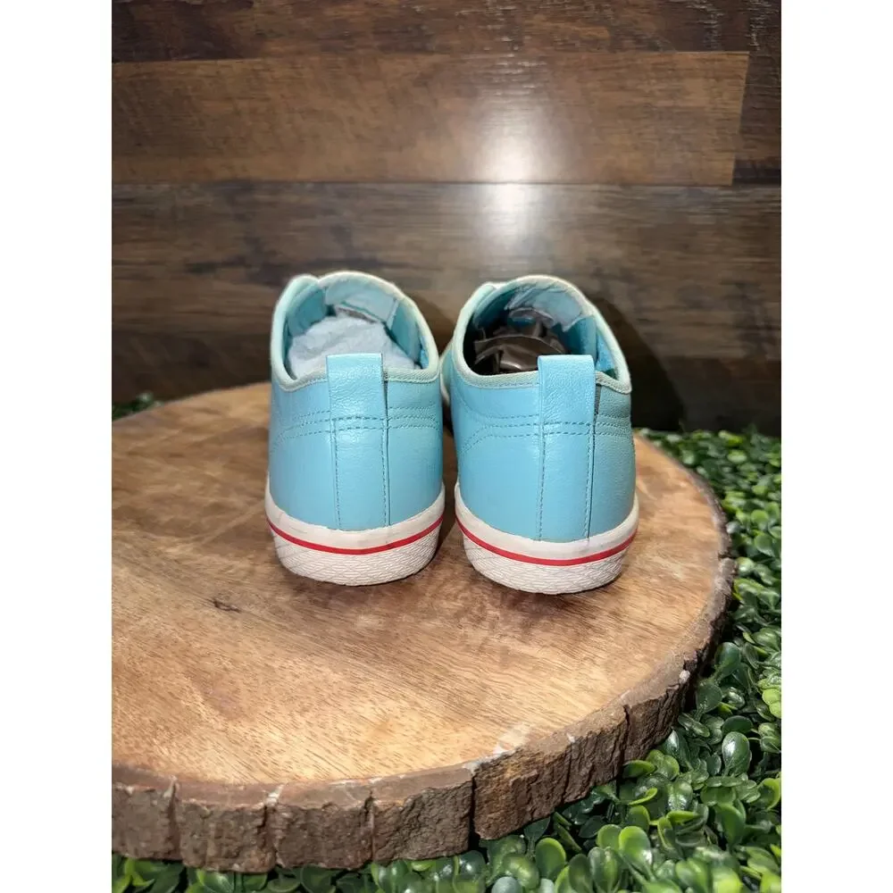 Adidas Men's Size 8